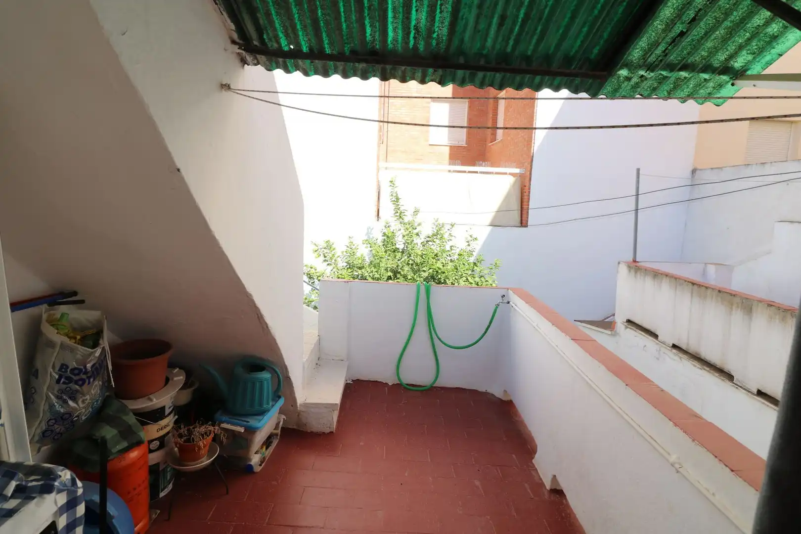 Pis en venda a Bellavista - La Palmera, imagen 22