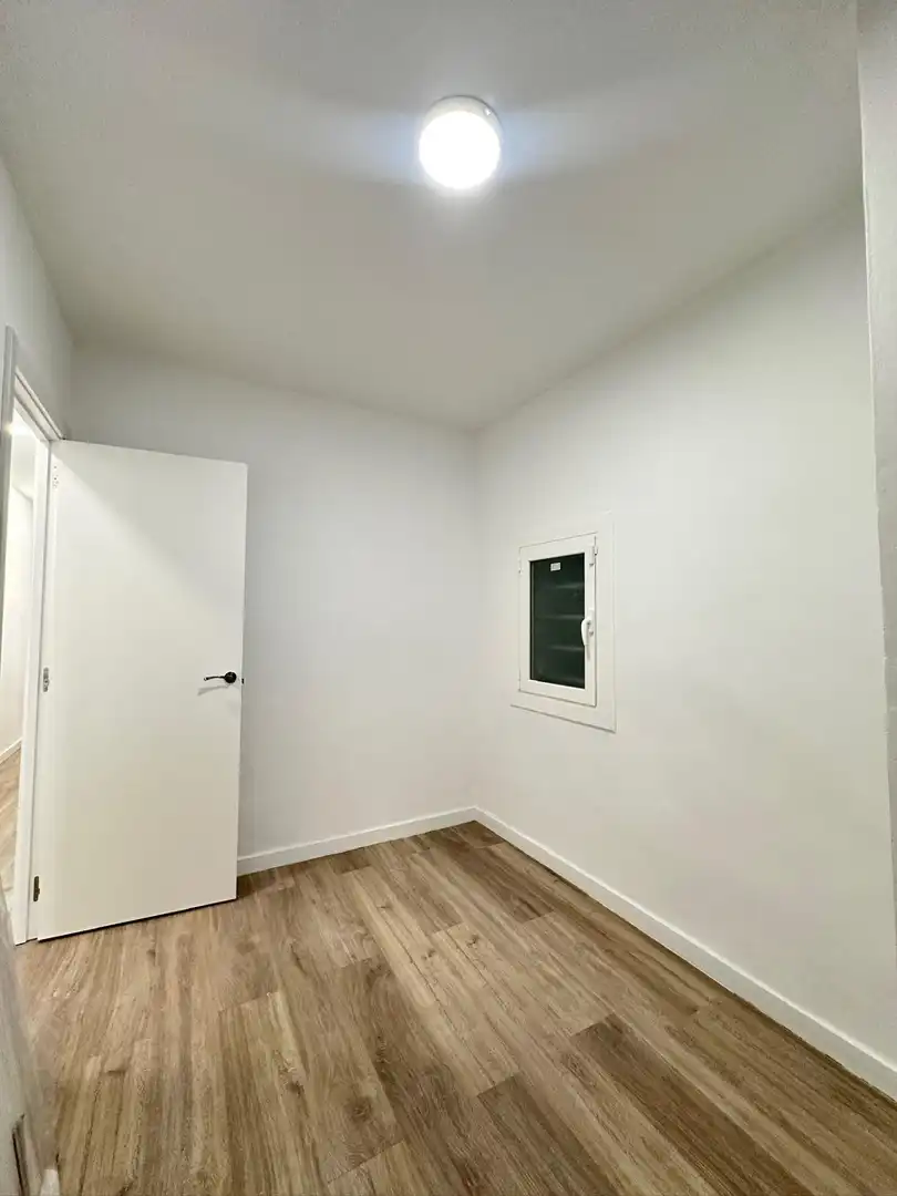 Appartement à vendre à Rambla Rambla Nova, imagen 22