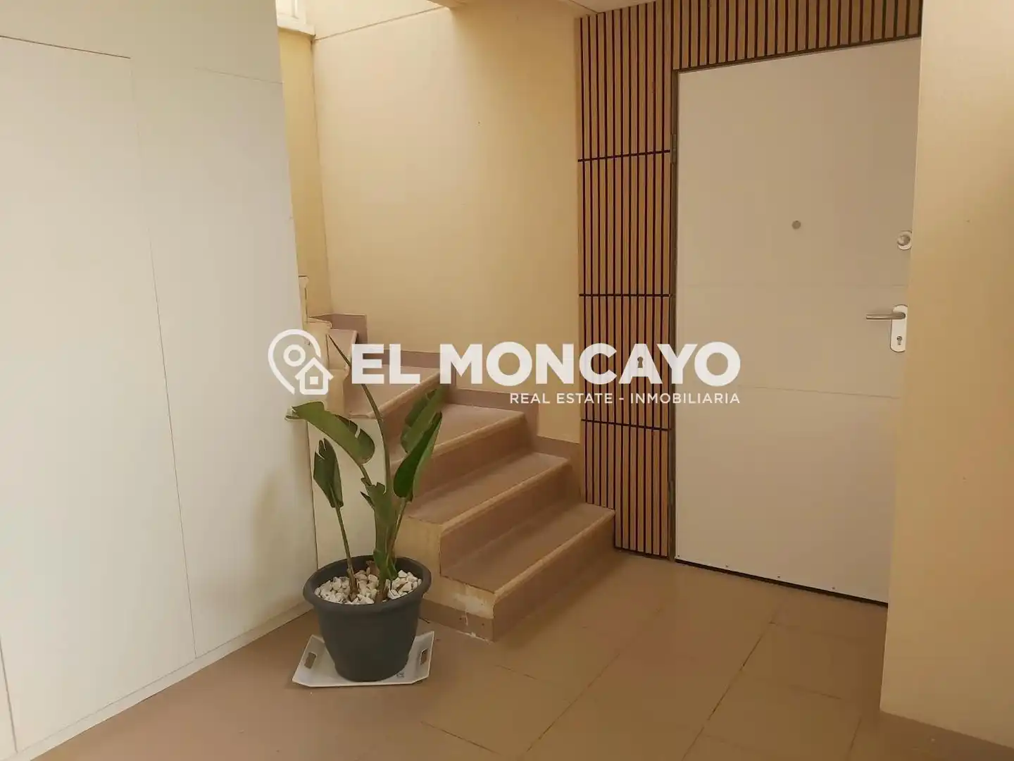 Penthouse mit Pool zum Verkauf in Orihuela Costa, imagen 19