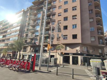 Flat for sale in La Bordeta