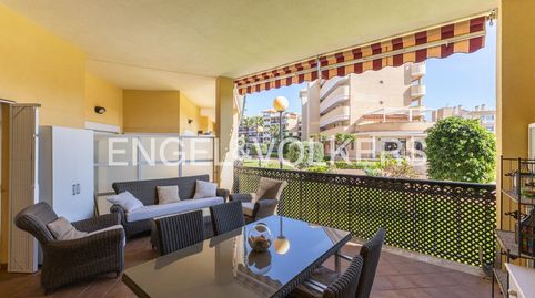 Photo 2 of Flat for sale in Canet d'En Berenguer, Valencia