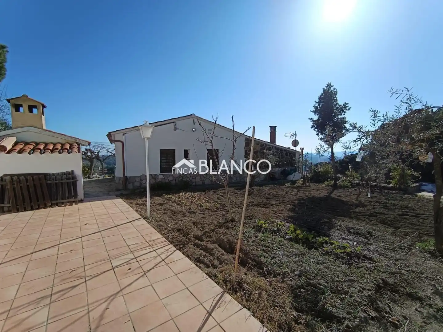 Casa con terraza en venta en Piera, imagen 11