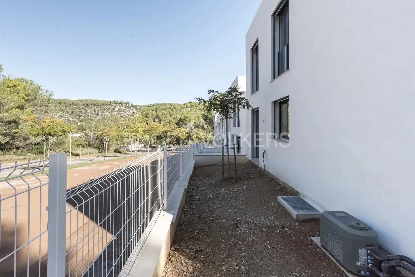 Detached homes for sale in Mas Alba