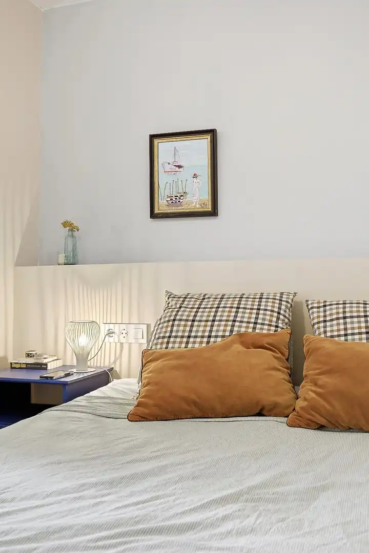 Habitación de Piso en venta en Valencia con Aire acondicionado, Calefacción y Trastero