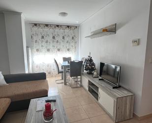 Flat to rent in Carretera Ribesalbes, Ciutat del Transport - La Salera