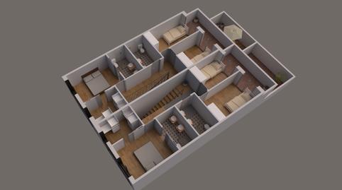 Photo 3 of Flat for sale in Els Monjos, Barcelona