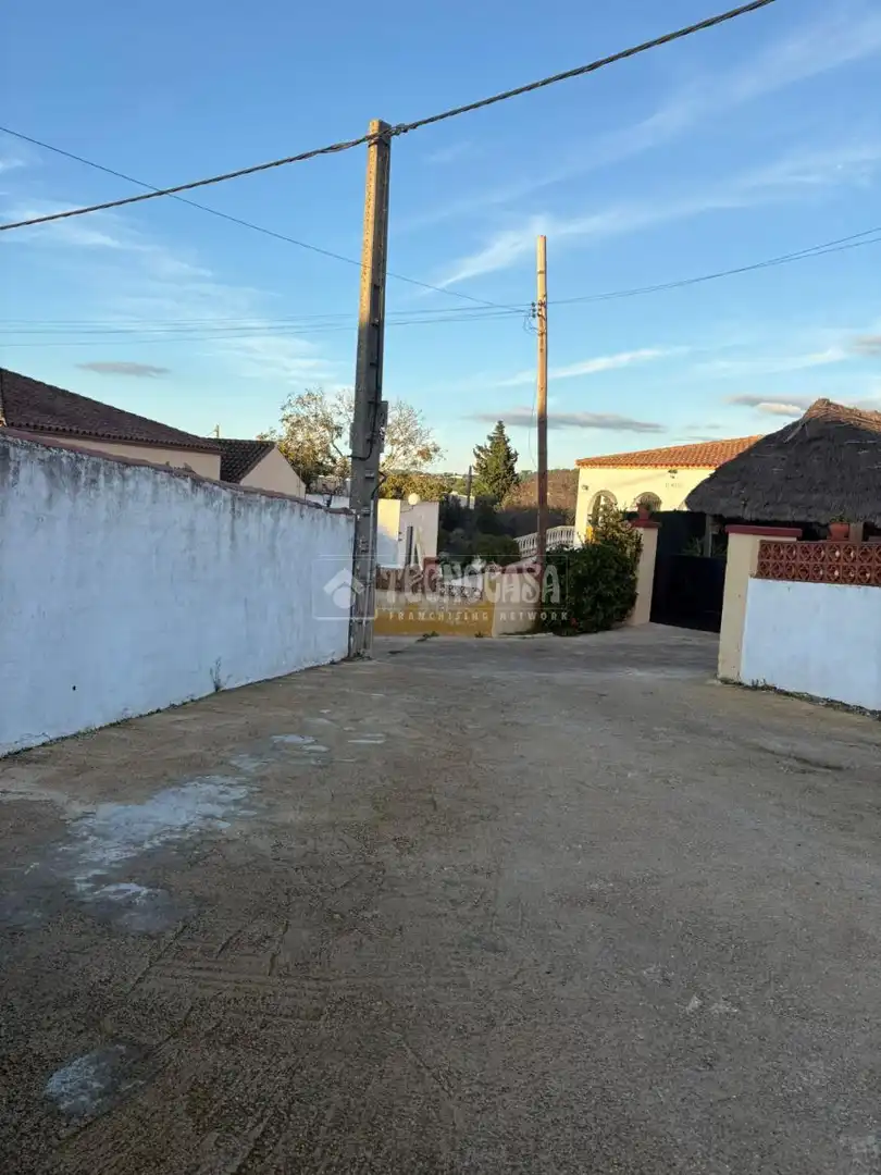 Casa rústica en venta en La Muela, imagen 14