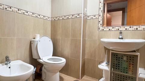 Foto 5 de Pis de lloguer a Álora, Málaga