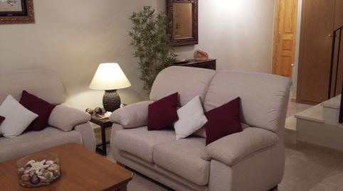 Foto 4 de Casa o xalet en venda a Casarrubios del Monte pueblo, Casarrubios del Monte