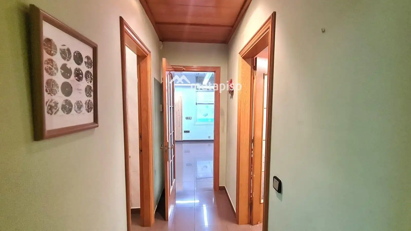 Büro zur Miete in El Vendrell