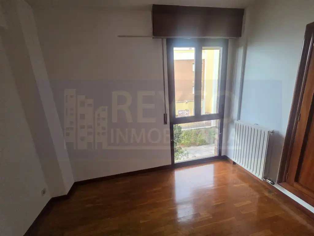 Detached house for sale in Avenida Madrid, imagen 29