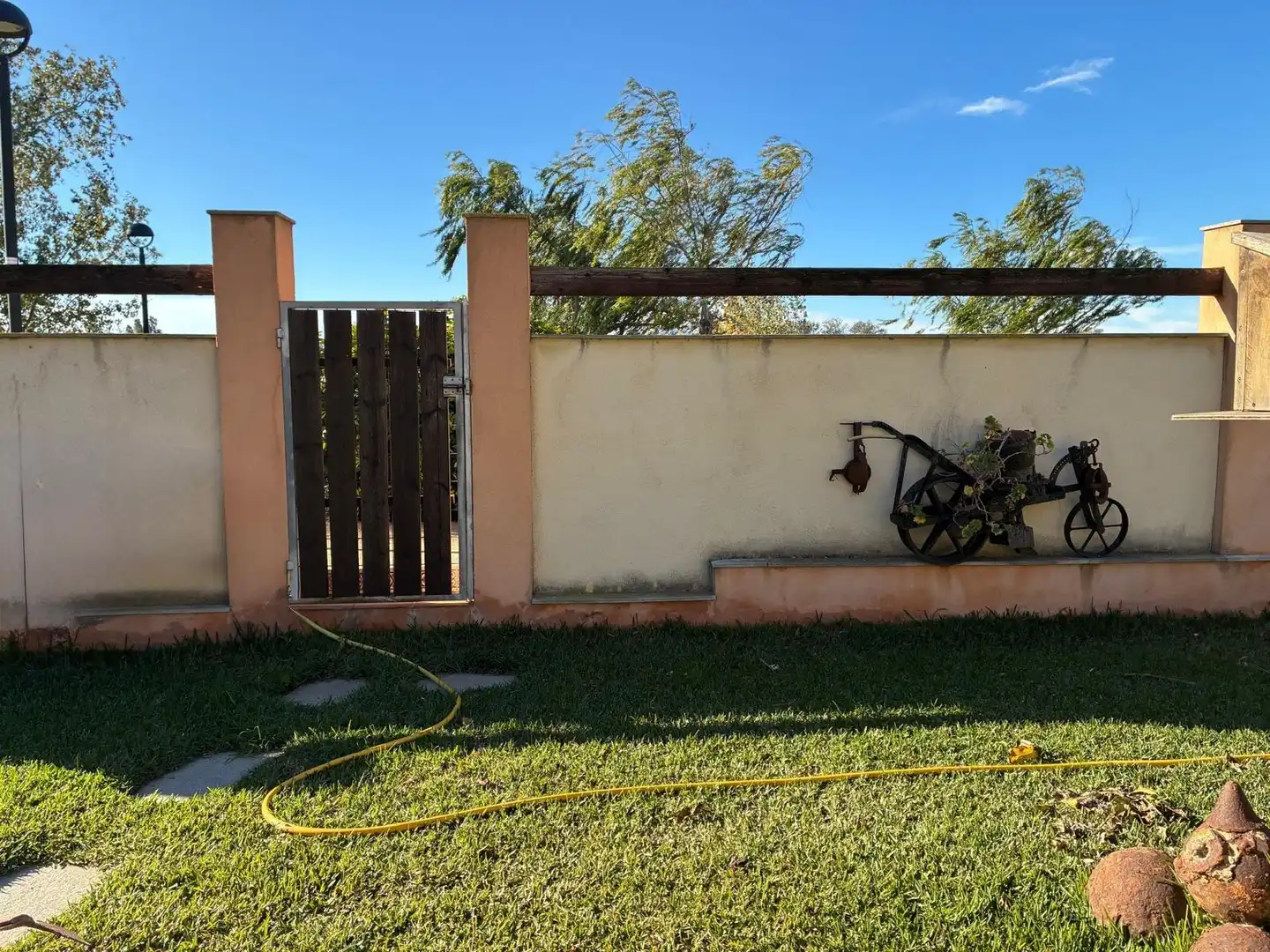 Villa con piscina in vendita a Deltebre, imagen 14