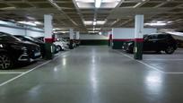 Parking of Garage for sale in  Madrid Capital