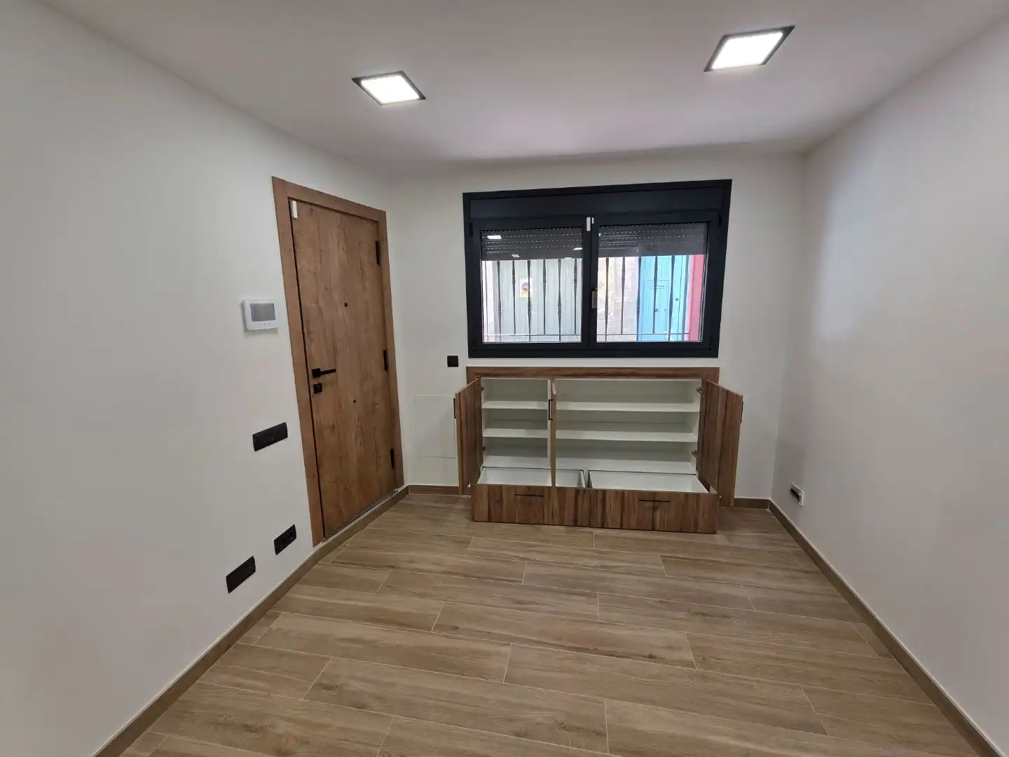 Flat for sale in Carrer Església 15, imagen 17