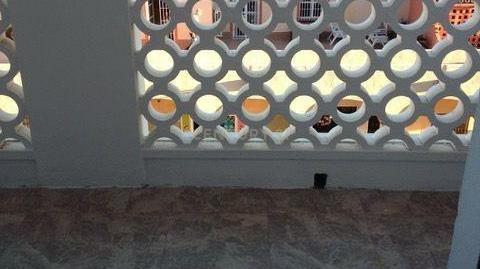 Foto 4 de Apartament en venda a Calle Paloma, 12, Benalmádena, Spain, 12, Arroyo de la Miel, Málaga