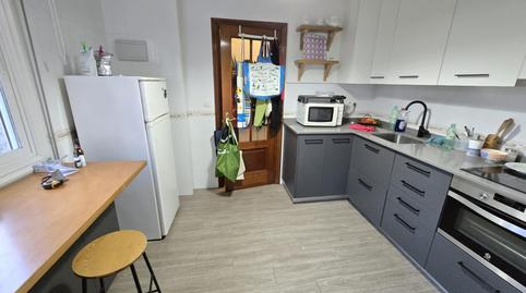 Photo 4 of Apartment to rent in As Travesas - Balaídos, Vigo