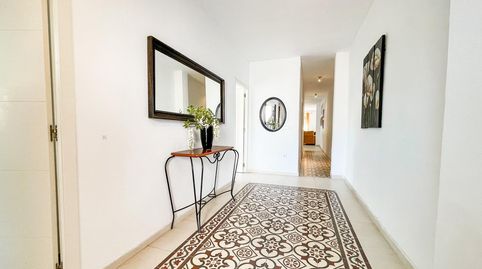 Foto 5 de Casa o xalet en venda a Benajarafe, Vélez-Málaga