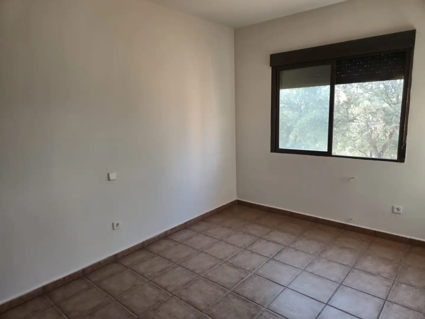 Chalet con jardín en venta en Cuesta de las Mesas, imagen 12