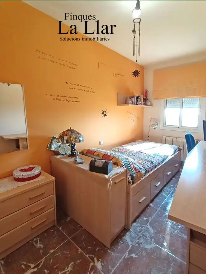 Detached homes for sale in LANZAROTE, Sant Vicenç Dels Horts