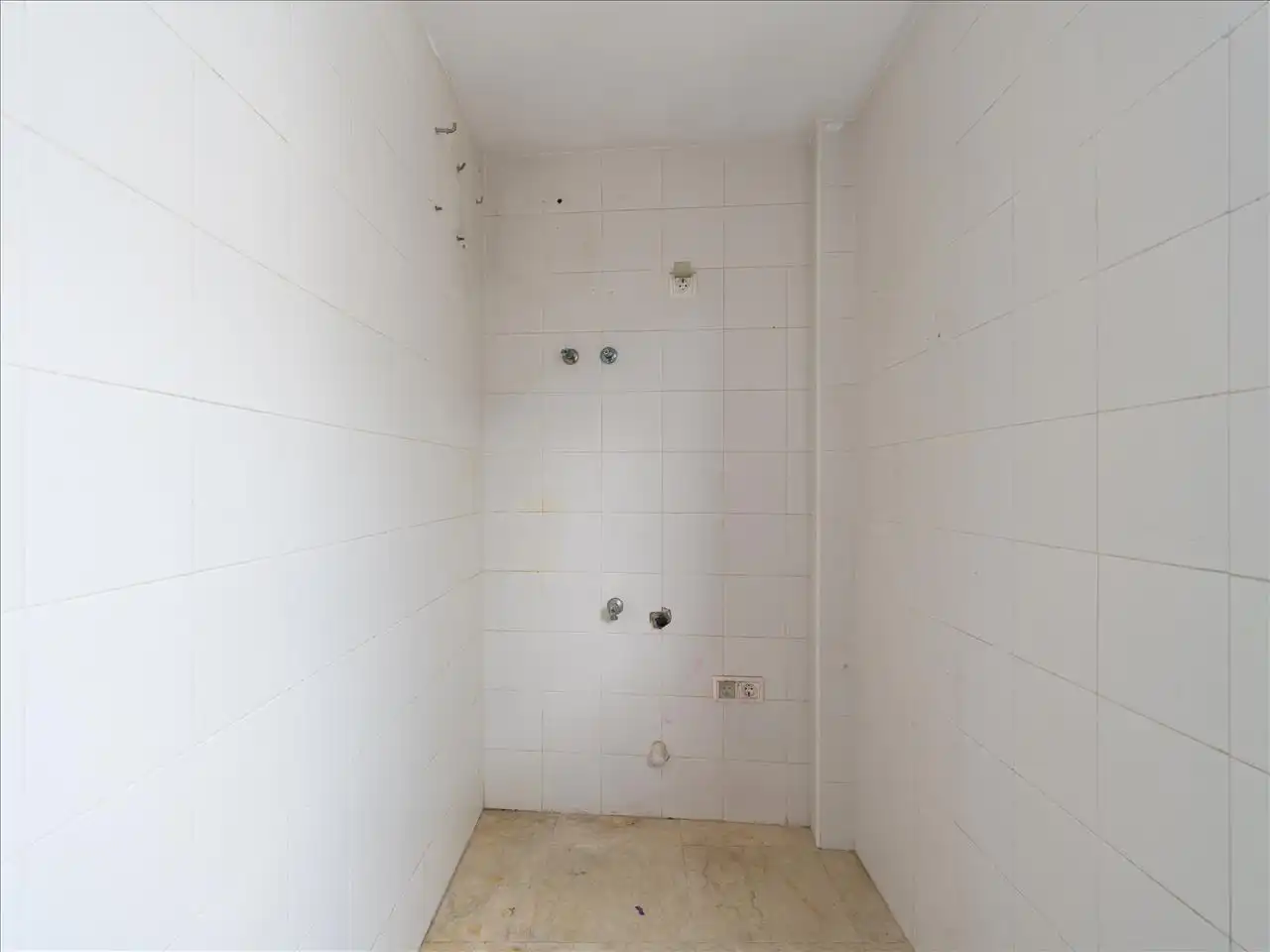 Flat for sale in Calle Fragata 29, imagen 12