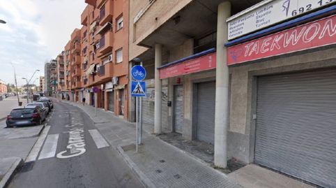 Parking en venta en Can Clos, imatge 4