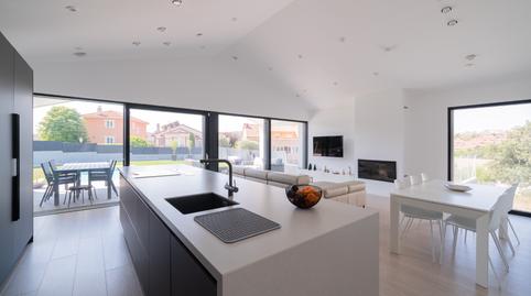 Photo 5 of House or chalet for sale in Calle Olmos, Guadalix de la Sierra, Madrid