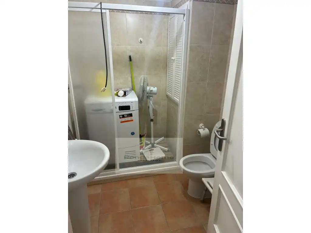 Maison à vendre à Calle Carril Bajo, imagen 14