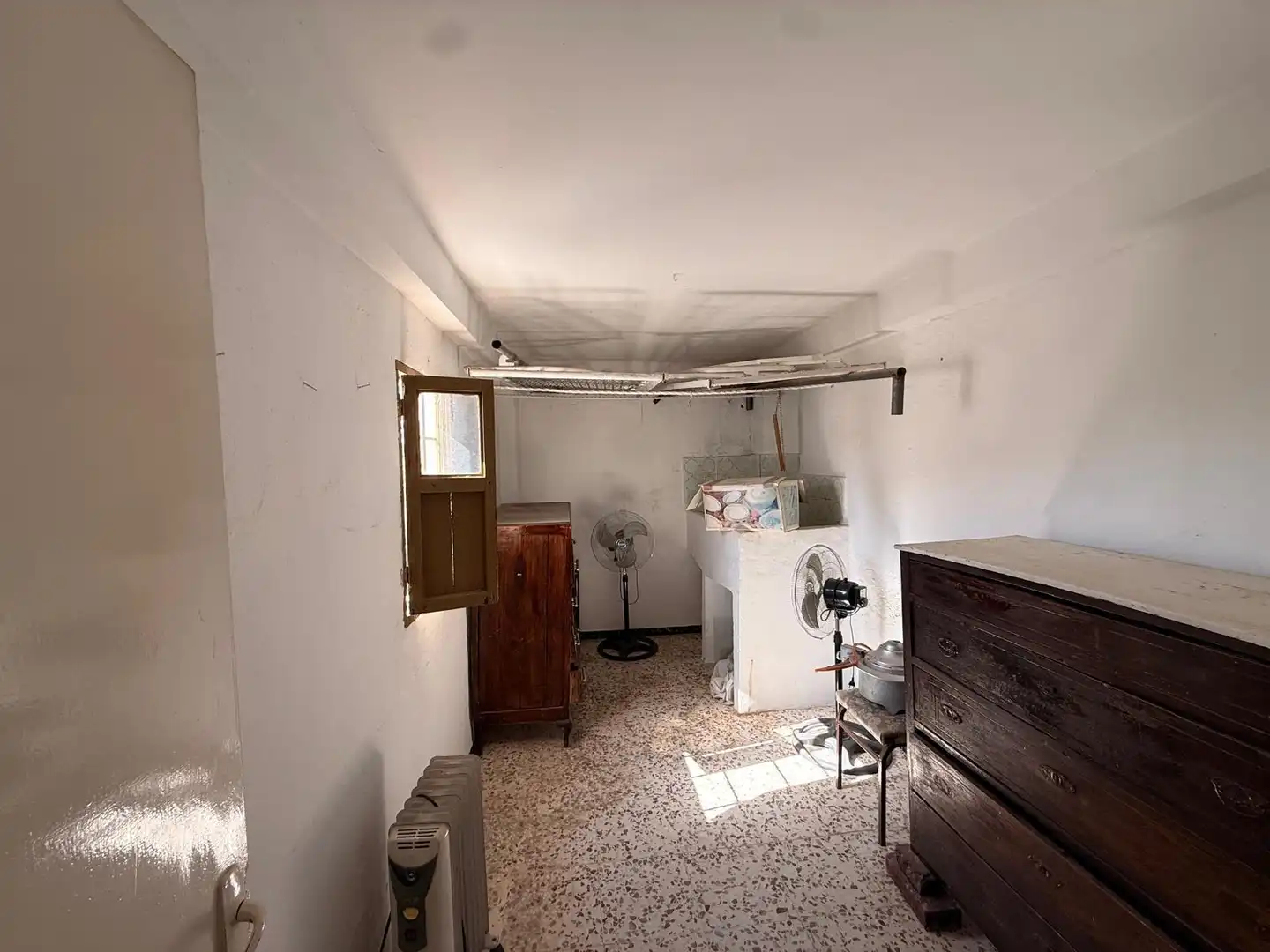 Casa in vendita a Puente Genil, imagen 19