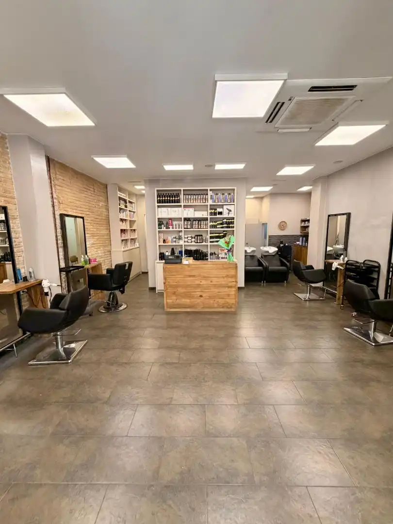 Local comercial en venta en Carrer de Martí i Blasi, imagen 13