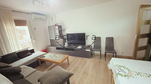 Photo 3 of Flat for sale in Carrer Marathon, 84, Cerdanyola Sud, Barcelona