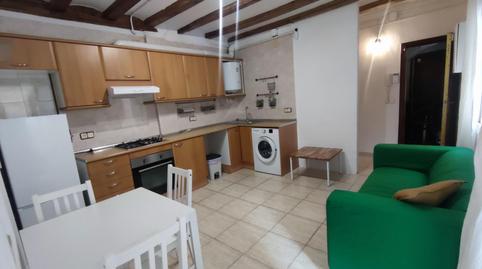 Photo 5 of Flat to rent in Calle de la Vila Joiosa, 21, La Barceloneta, Barcelona