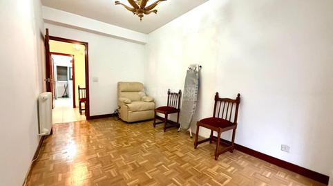 Foto 3 de Piso en venta en Pueblo Nuevo,  Madrid Capital