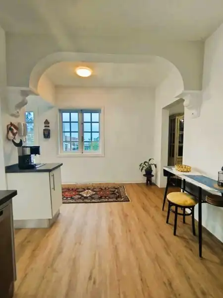 Casa o xalet de lloguer a Calle Buganvillas, 6, Centro