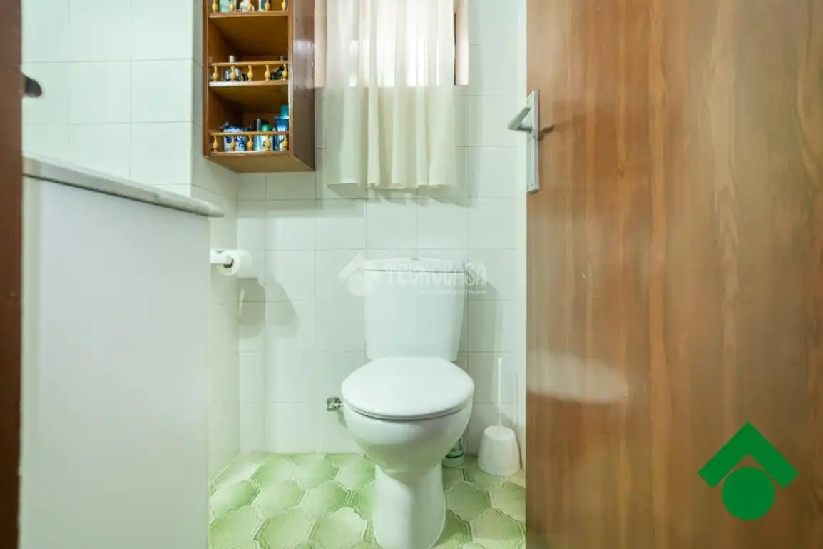 Casa pareada en venta en Colomera, imagen 20