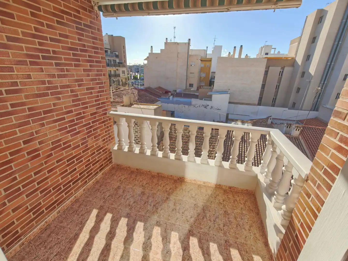 Apartment with lift for sale in Calle San Julián, 4, Torrevieja, Spain 4, imagen 17