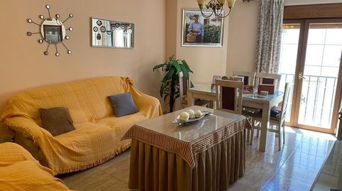 Photo 2 of Flat for sale in Los Villares, Jaén