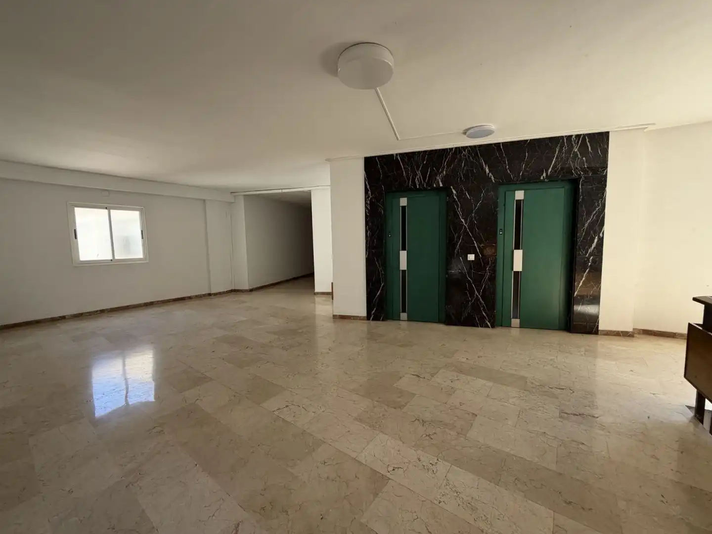 Pis en venda en Badajoz amb Aire condicionat, Calefacció i Moblat