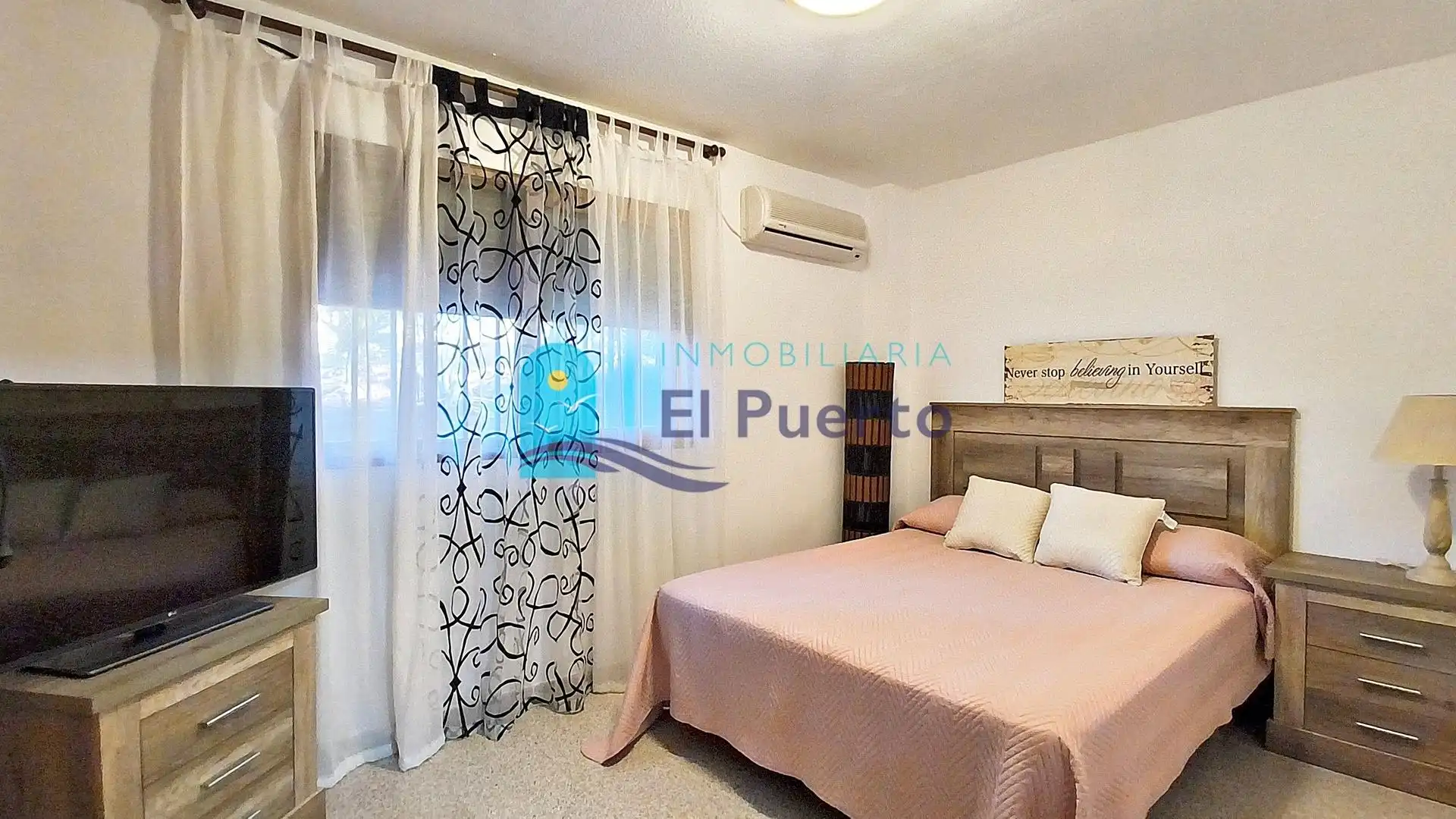 Apartment with pool for sale in Pedanías Oeste, imagen 20