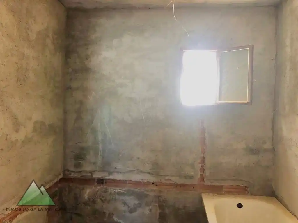 Casa o xalet en venda en Alcaucín