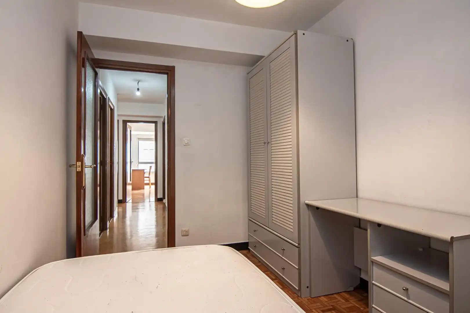 Wohnung mit Aufzug zum Verkauf in Ronda OUTEIRO, imagen 13