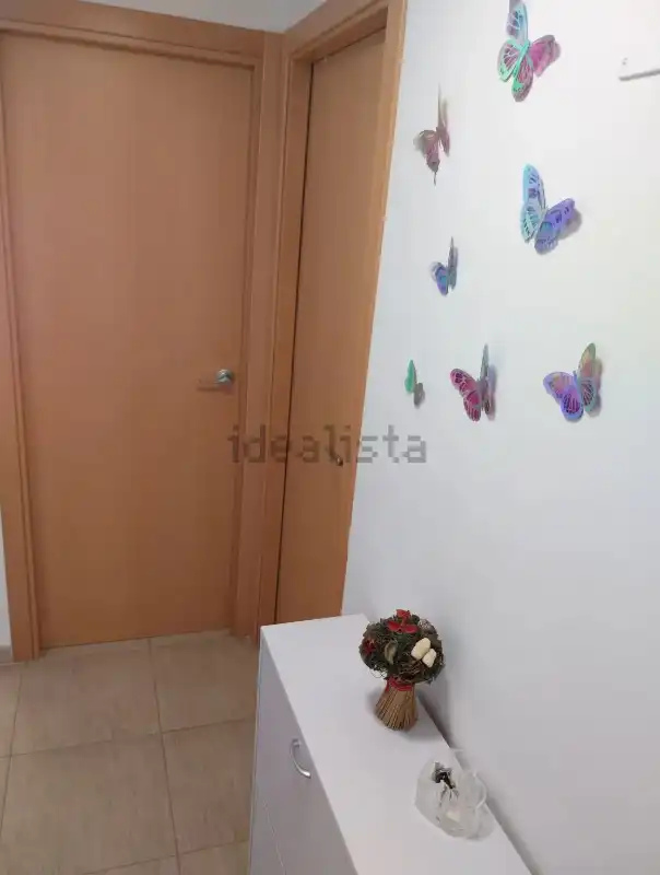 Pis amb terrassa en venda a Moncófar Playa, imagen 20