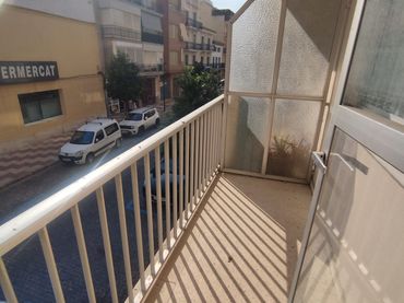 Appartamento con ascensore in vendita a Algemesí