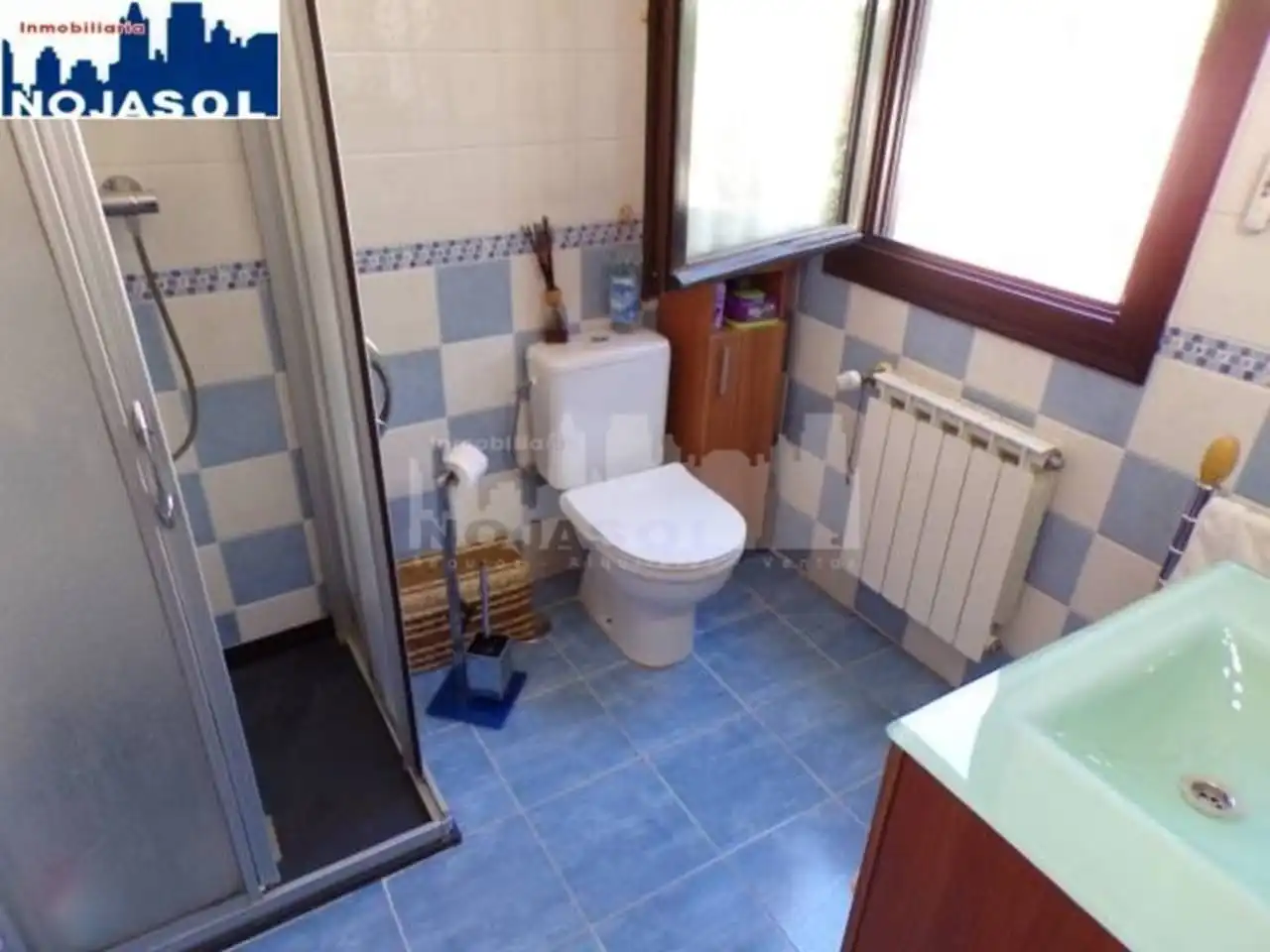 Wohnung mit Pool zum Verkauf in Calle Pamental, imagen 19