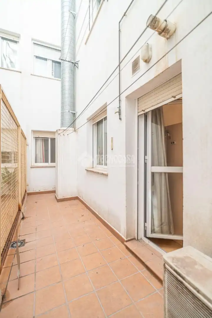 Wohnung mit Aufzug zum Verkauf in Centro ciudad, imagen 10