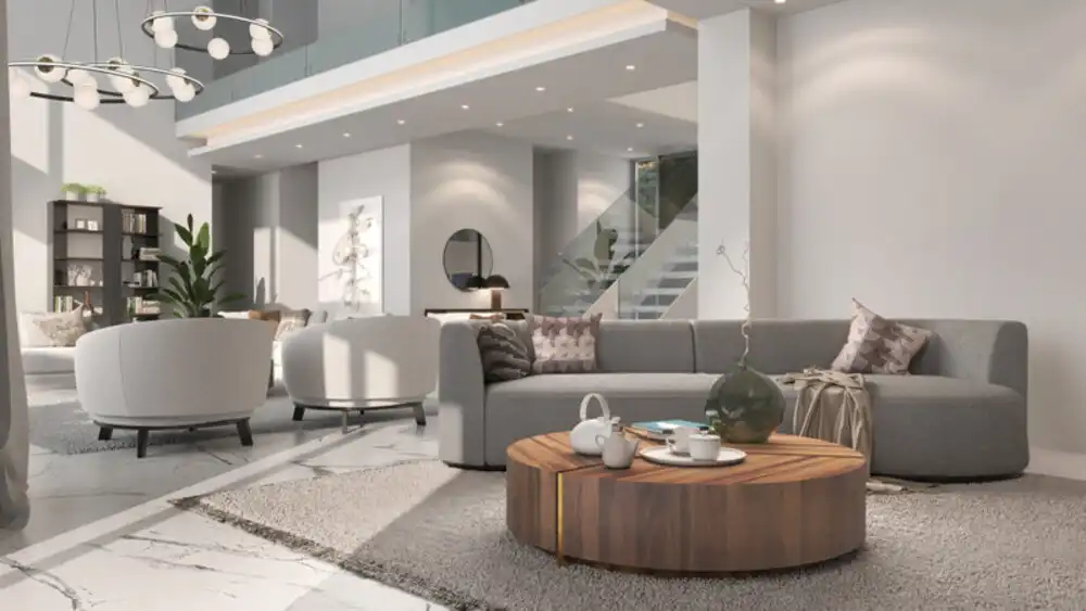 Casa con terrazza in vendita a El Paraíso, imagen 21