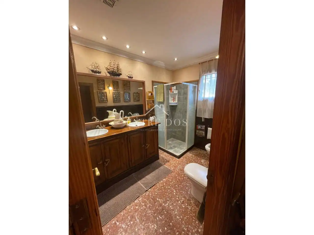 Maison avec piscine à vendre à Regina, imagen 36