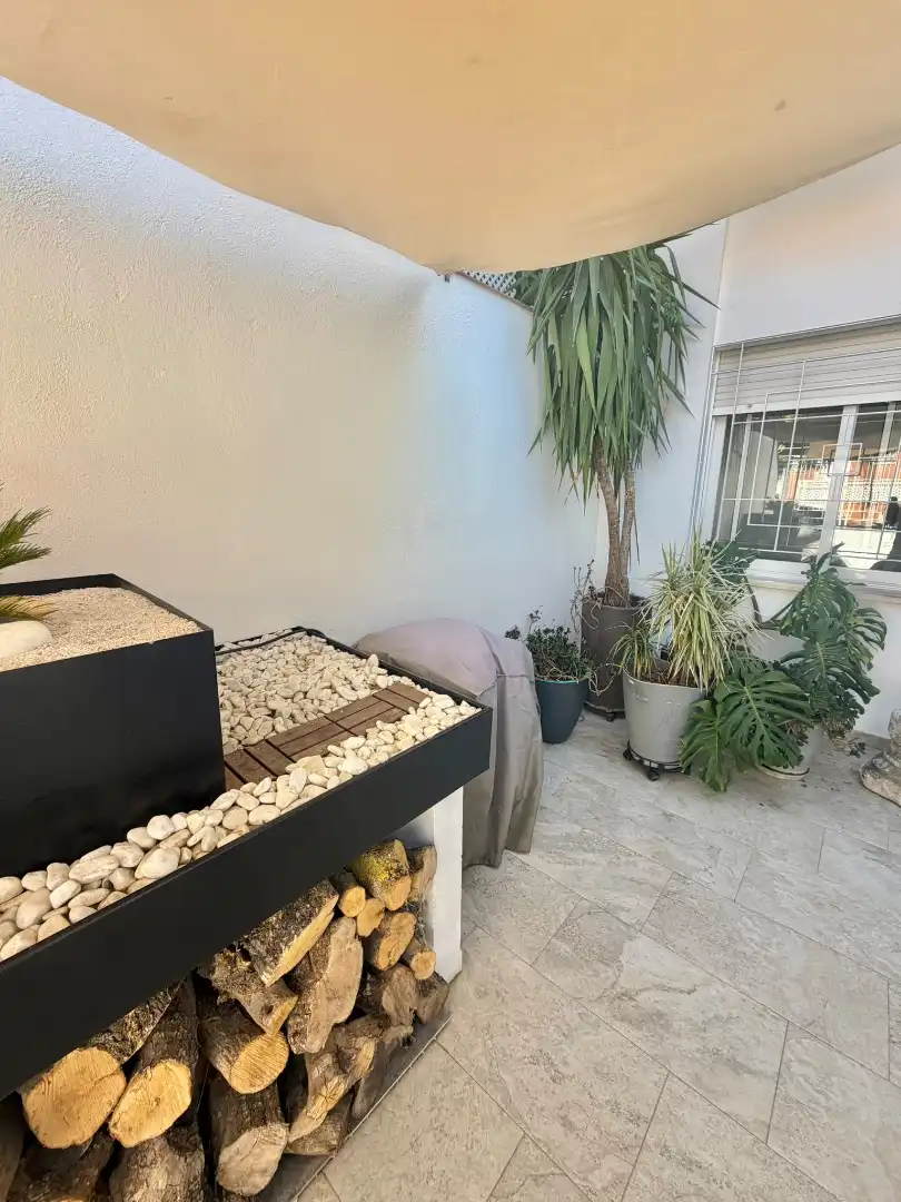 Casa in vendita a Calle Pintor Fausto Olivares, imagen 6