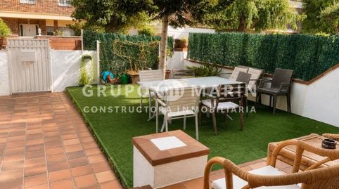 Foto 4 de Casa adosada en venta en Carrer de Sant Miquel, Sector Est, Premià de Mar