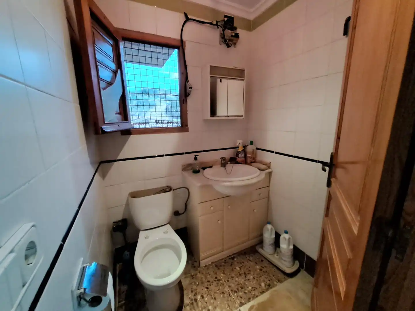 Rustikales Grundstück zum Verkauf in Riba-roja d'Ebre, imagen 9