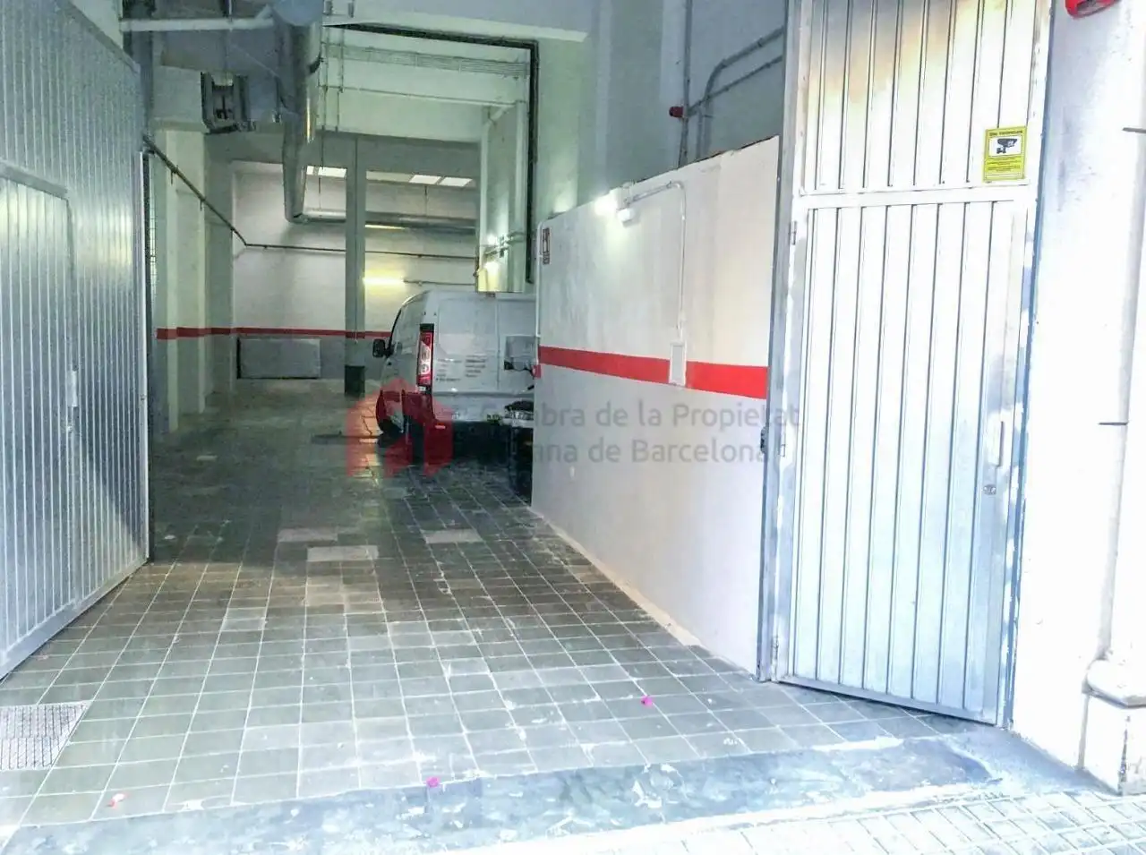 Local comercial en venda a Sants - Montjuïc, imagen 6